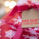 (12月)クリスマスワークショップ（満席）